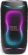 Głośnik JBL PartyBox 130 czarny (JBLPB130BLKEP) 1