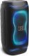 Głośnik JBL PartyBox 130 czarny (JBLPB130BLKEP) 6