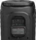 Głośnik JBL PartyBox 130 czarny (JBLPB130BLKEP) 7