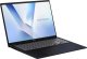 Laptop Asus Vivobook 16 X1607CA Ultra 5 225H / 16 GB / 512 GB / W11 (X1607CA-MB110W) 2