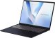 Laptop Asus Vivobook 16 X1607CA Ultra 5 225H / 16 GB / 512 GB / W11 (X1607CA-MB110W) 3