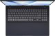 Laptop Asus Vivobook 16 X1607CA Ultra 5 225H / 16 GB / 512 GB / W11 (X1607CA-MB110W) 4