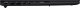 Laptop Asus Vivobook 16 X1607CA Ultra 5 225H / 16 GB / 512 GB / W11 (X1607CA-MB110W) 5