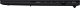 Laptop Asus Vivobook 16 X1607CA Ultra 5 225H / 16 GB / 512 GB / W11 (X1607CA-MB110W) 6