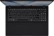 Laptop Asus Vivobook 16 X1607CA Ultra 5 225H / 16 GB / 512 GB / W11 (X1607CA-MB110W) 7