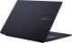 Laptop Asus Vivobook 16 X1607CA Ultra 5 225H / 16 GB / 512 GB / W11 (X1607CA-MB110W) 8