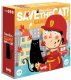 Londji Save the Cat Gra kooperacyjna Uratuj Kotka 4+ 7