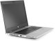 Laptop poleasingowy HP HP Probook 640 G5 i5-8265U 8 GB 256 GB SSD 14" Win11 Pro Tani/Szybki 4