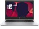 Laptop poleasingowy HP HP Probook 640 G5 i5-8265U 8 GB 256 GB SSD 14" IPS Win11 Pro Tani/Szybki 1