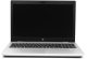 Laptop poleasingowy HP HP Probook 640 G5 i5-8265U 8 GB 256 GB SSD 14" IPS Win11 Pro Tani/Szybki 2