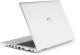 Laptop poleasingowy HP HP Probook 640 G5 i5-8265U 8 GB 256 GB SSD 14" IPS Win11 Pro Tani/Szybki 3