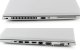 Laptop poleasingowy HP HP Probook 640 G5 i5-8265U 8 GB 256 GB SSD 14" IPS Win11 Pro Tani/Szybki 5