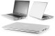 Laptop poleasingowy HP HP Probook 640 G5 i5-8265U 8 GB 256 GB SSD 14" IPS Win11 Pro Tani/Szybki 6