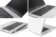 Laptop poleasingowy HP HP Probook 640 G5 i5-8265U 8 GB 256 GB SSD 14" IPS Win11 Pro Tani/Szybki 7