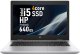 Laptop poleasingowy HP HP Probook 640 G5 i5-8265U 8 GB 256 GB SSD 14" Win11 Pro Tani/Szybki 1