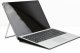 Laptop poleasingowy HP HP Elite X2 G4 Laptop/Tablet i5-8265U 16 GB 512 GB SSD 13,3" 1920x1280px IPS Win11 Pro 3