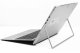 Laptop poleasingowy HP HP Elite X2 G4 Laptop/Tablet i5-8265U 16 GB 512 GB SSD 13,3" 1920x1280px IPS Win11 Pro 5