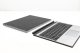 Laptop poleasingowy HP HP Elite X2 G4 Laptop/Tablet i5-8265U 16 GB 512 GB SSD 13,3" 1920x1280px IPS Win11 Pro 8