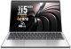 Laptop poleasingowy HP HP Elite X2 G4 Laptop/Tablet i5-8265U 8 GB 256 GB SSD 13,3" 1920x1280px IPS Win11 Pro 1