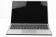 Laptop poleasingowy HP HP Elite X2 G4 Laptop/Tablet i5-8265U 8 GB 256 GB SSD 13,3" 1920x1280px IPS Win11 Pro 2