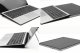 Laptop poleasingowy HP HP Elite X2 G4 Laptop/Tablet i5-8265U 8 GB 256 GB SSD 13,3" 1920x1280px IPS Win11 Pro 6