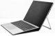 Laptop poleasingowy HP HP Elite X2 G4 Laptop/Tablet i5-8265U 8 GB 256 GB SSD 13,3" 1920x1280px IPS Win11 Pro 4
