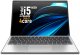 Laptop poleasingowy HP HP Elite X2 G4 Laptop/Tablet i5-8365U 8 GB 256 GB SSD 13,3" 3000x2000px IPS Win11 Pro 1