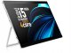 Laptop poleasingowy HP HP Elite X2 G4 Tablet i5-8265U Tablet 8GB 256GB SSD 13,3" 1920x1280px IPS Win11 Pro 1