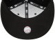 New Era League Essential 59Fifty Chicago White Sox Cap Czarne 7 1/8 (60425203) 3