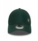 New Era Flawless 9FORTY New York Yankees Cap Zielone OSFM (60675514) 1