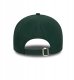 New Era Flawless 9FORTY New York Yankees Cap Zielone OSFM (60675514) 4