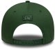 New Era 9FORTY MC Los Angeles Dodgers Cap zielone OSFM (60915962) 4