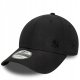 New Era Tonal Flawless 9FORTY New York Yankees Cap Czarne OSFM (60667407) 2