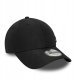 New Era Tonal Flawless 9FORTY New York Yankees Cap Czarne OSFM (60667407) 3