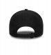 New Era Tonal Flawless 9FORTY New York Yankees Cap Czarne OSFM (60667407) 4