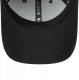 New Era Tonal Flawless 9FORTY New York Yankees Cap Czarne OSFM (60667407) 5