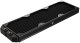 Corsair K Hydro X Series XR5 360 NEO Radiator - 360 mm, czarny (CX-9035002-WW) 1