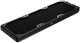 Corsair K Hydro X Series XR5 360 NEO Radiator - 360 mm, czarny (CX-9035002-WW) 2