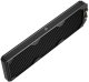 Corsair K Hydro X Series XR5 360 NEO Radiator - 360 mm, czarny (CX-9035002-WW) 3