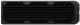 Corsair K Hydro X Series XR5 360 NEO Radiator - 360 mm, czarny (CX-9035002-WW) 4