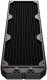 Corsair K Hydro X Series XR5 360 NEO Radiator - 360 mm, czarny (CX-9035002-WW) 5