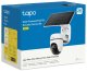 TP-Link TC90 Kit Solar-Powered Pan/Tilt Security Camera Kit 2
