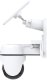 TP-Link TC90 Kit Solar-Powered Pan/Tilt Security Camera Kit 3
