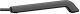 Trust Czytnik do kart chipowych Wewnętrzna USB Type-C Czarny (26253) 2