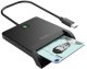 Trust Czytnik do kart chipowych Wewnętrzna USB Type-C Czarny (26253) 4
