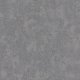 Rasch Wallpaper 315752 0.53 1
