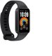 Smartband Xiaomi Xiaomi Smart Band 11 Active | TFT | Heart rate monitorius | Bluetooth | Atsparus vandeniui | Juodas 2