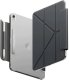 Etui na tablet Uniq Camden Lite do Apple iPad 10.9" 2022 / 11" 2025 szary (UNIQ1967) 3