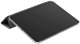 Etui na tablet Uniq Camden Lite do Apple iPad 10.9" 2022 / 11" 2025 szary (UNIQ1967) 6