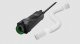 Doerr Pompka skroplin REFCO VAMP-F do klimatyzacji (060-005-003) 2